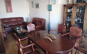 Centar Apartments